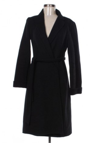 Γυναικείο παλτό Unbranded, Μέγεθος M, Χρώμα Μαύρο, Τιμή 45,01 €