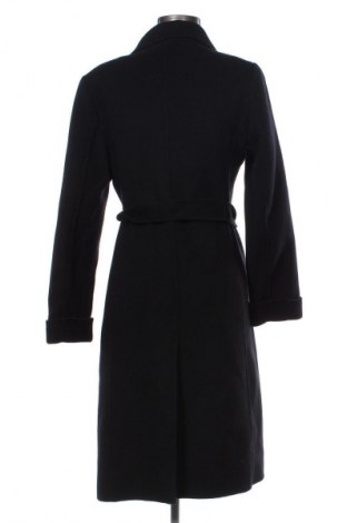 Γυναικείο παλτό Unbranded, Μέγεθος M, Χρώμα Μαύρο, Τιμή 45,01 €