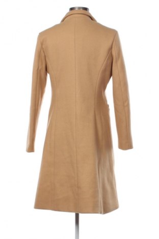 Damenmantel Unbranded, Größe S, Farbe Beige, Preis € 29,66