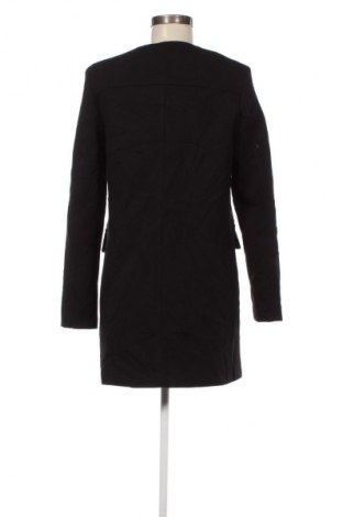 Γυναικείο παλτό Unbranded, Μέγεθος L, Χρώμα Μαύρο, Τιμή 21,99 €