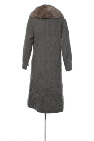 Dámsky kabát  Unbranded, Veľkosť M, Farba Sivá, Cena  37,95 €