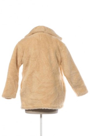 Dámský kabát  Unbranded, Velikost M, Barva Béžová, Cena  929,00 Kč