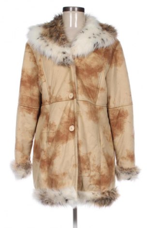 Damenmantel Unbranded, Größe XL, Farbe Mehrfarbig, Preis € 45,02