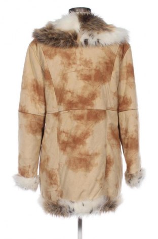 Damenmantel Unbranded, Größe XL, Farbe Mehrfarbig, Preis € 45,02