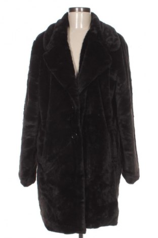 Dámsky kabát  Unbranded, Veľkosť L, Farba Čierna, Cena  37,95 €