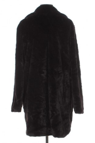Dámsky kabát  Unbranded, Veľkosť L, Farba Čierna, Cena  37,95 €