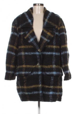 Női kabát Unbranded, Méret XL, Szín Sokszínű, Ár 15 879 Ft