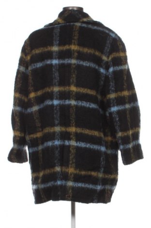 Női kabát Unbranded, Méret XL, Szín Sokszínű, Ár 15 879 Ft