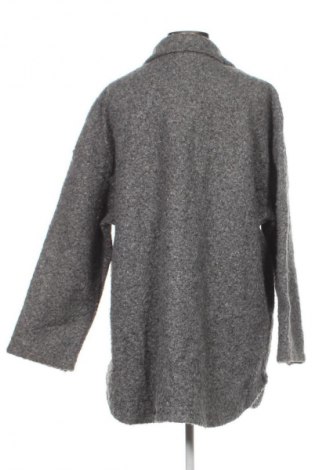 Dámsky kabát  Unbranded, Veľkosť XL, Farba Sivá, Cena  37,95 €