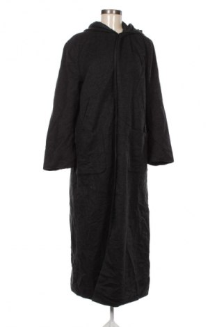 Дамско палто Unbranded, Размер L, Цвят Многоцветен, Цена 61,99 лв.