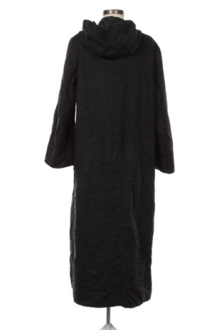 Дамско палто Unbranded, Размер L, Цвят Многоцветен, Цена 61,99 лв.