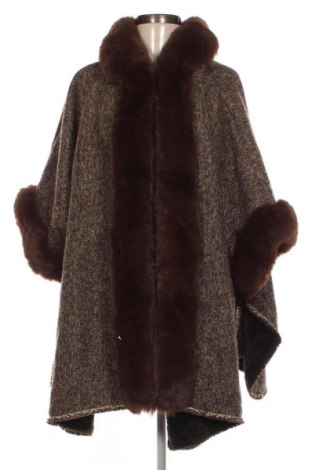 Női kabát Unbranded, Méret M, Szín Sokszínű, Ár 15 519 Ft