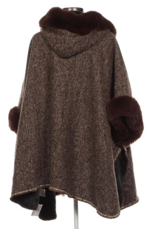 Női kabát Unbranded, Méret M, Szín Sokszínű, Ár 15 519 Ft