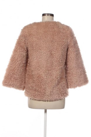 Palton de femei Unbranded, Mărime M, Culoare Roz, Preț 101,99 Lei