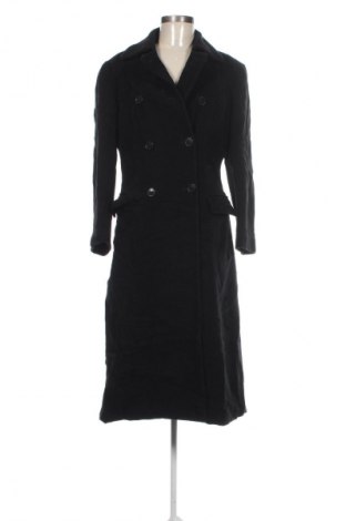 Női kabát Unbranded, Méret M, Szín Fekete, Ár 15 799 Ft