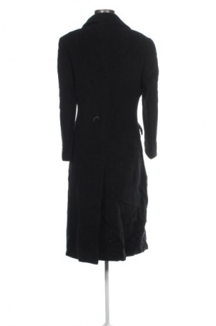 Női kabát Unbranded, Méret M, Szín Fekete, Ár 15 799 Ft