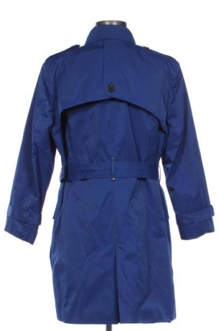 Dámsky kabát  Weatherproof, Veľkosť XL, Farba Modrá, Cena  49,18 €