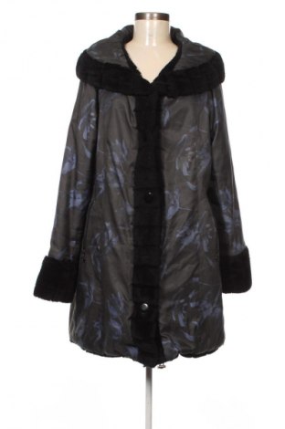 Damenmantel Unbranded, Größe XXL, Farbe Mehrfarbig, Preis € 44,99