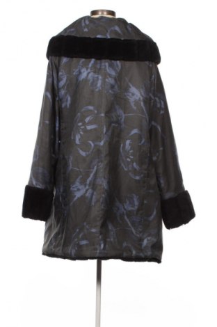 Damenmantel Unbranded, Größe XXL, Farbe Mehrfarbig, Preis € 44,99