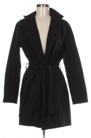 Dámský kabát  Unbranded, Velikost M, Barva Černá, Cena  509,00 Kč