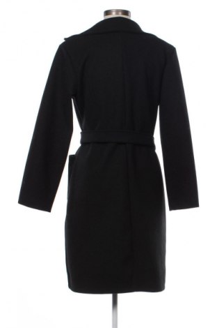 Palton de femei Unbranded, Mărime L, Culoare Negru, Preț 153,00 Lei