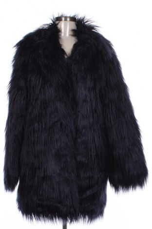 Damski płaszcz Unbranded, Rozmiar M, Kolor Kolorowy, Cena 202,30 zł