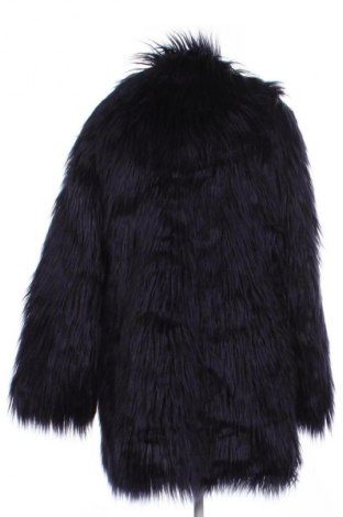 Damski płaszcz Unbranded, Rozmiar M, Kolor Kolorowy, Cena 202,30 zł