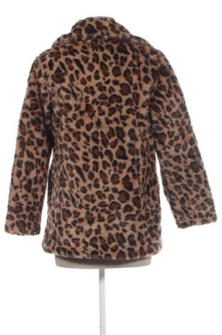 Dámsky kabát  Unbranded, Veľkosť M, Farba Viacfarebná, Cena  17,95 €