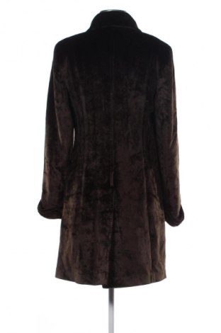 Дамско палто Unbranded, Размер M, Цвят Кафяв, Цена 88,16 лв.