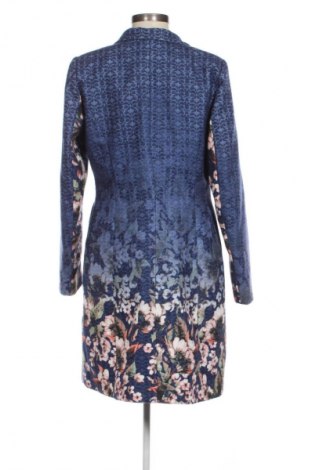 Női kabát Unbranded, Méret XL, Szín Sokszínű, Ár 15 200 Ft