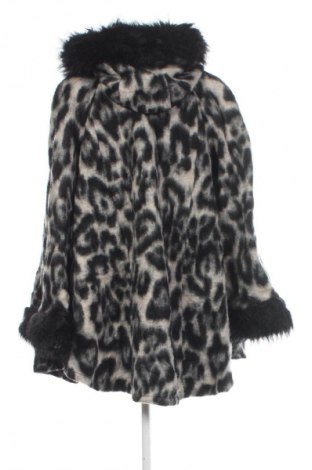 Damenmantel Unbranded, Größe M, Farbe Mehrfarbig, Preis 44,99 €