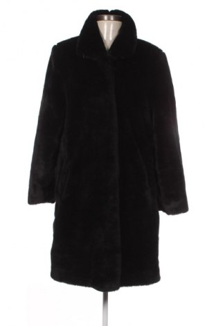 Damenmantel Unbranded, Größe S, Farbe Schwarz, Preis 40,99 €