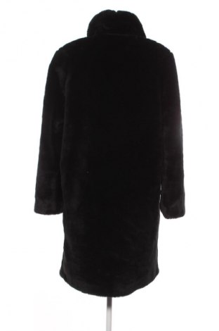 Damenmantel Unbranded, Größe S, Farbe Schwarz, Preis 40,99 €