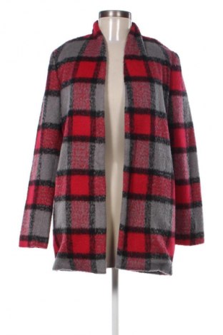 Női kabát Get it on by S.Oliver, Méret XS, Szín Sokszínű, Ár 19 228 Ft