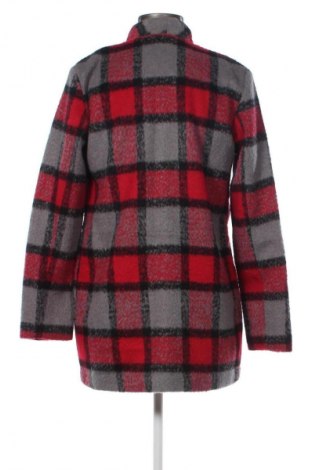 Női kabát Get it on by S.Oliver, Méret XS, Szín Sokszínű, Ár 19 228 Ft