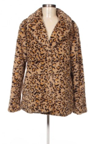 Női kabát Lager 157, Méret M, Szín Sokszínű, Ár 18 279 Ft