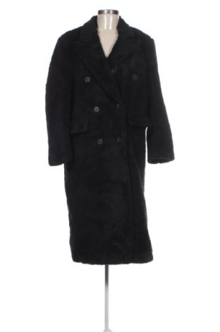 Női kabát Unbranded, Méret M, Szín Fekete, Ár 24 999 Ft