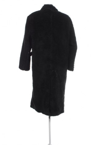 Női kabát Unbranded, Méret M, Szín Fekete, Ár 24 999 Ft