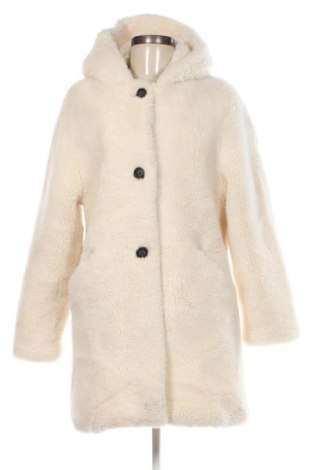 Női kabát Unbranded, Méret M, Szín Fehér, Ár 8 829 Ft