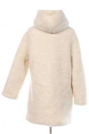 Női kabát Unbranded, Méret M, Szín Fehér, Ár 8 829 Ft