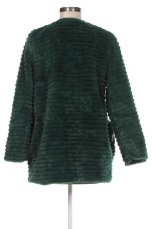 Dámsky kabát  Unbranded, Veľkosť L, Farba Zelená, Cena  20,95 €