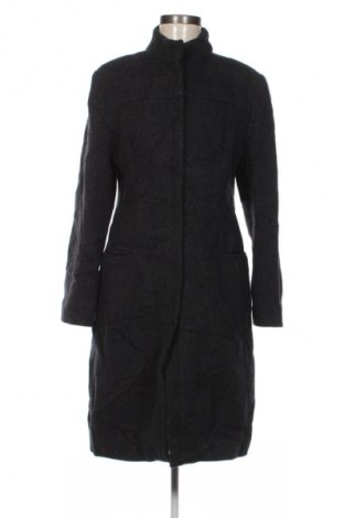 Palton de femei Annarita N, Mărime XL, Culoare Negru, Preț 221,99 Lei