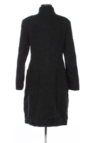 Palton de femei Annarita N, Mărime XL, Culoare Negru, Preț 221,99 Lei