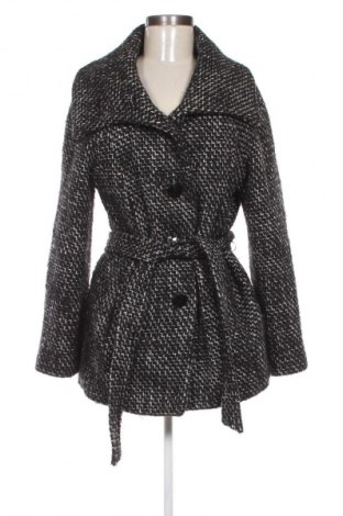 Дамско палто Unbranded, Размер XL, Цвят Многоцветен, Цена 57,86 лв.