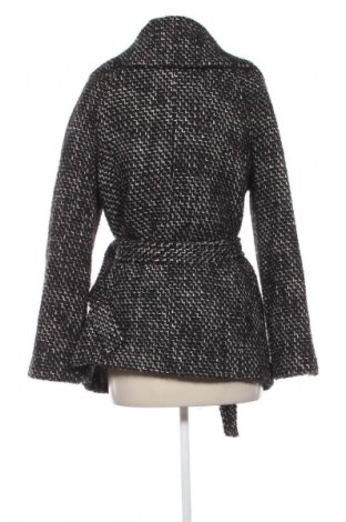Дамско палто Unbranded, Размер XL, Цвят Многоцветен, Цена 57,86 лв.
