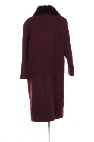 Női kabát Unbranded, Méret XXL, Szín Piros, Ár 17 574 Ft