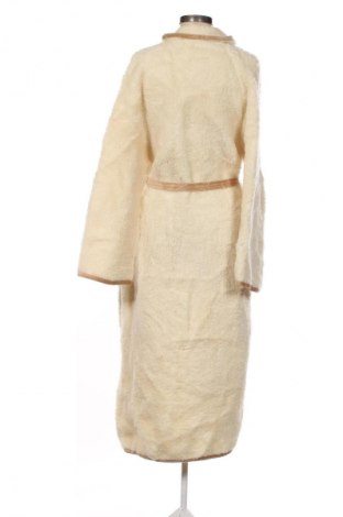 Damenmantel Unbranded, Größe XL, Farbe Beige, Preis € 42,99