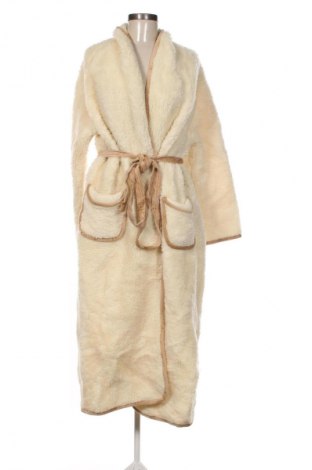 Damenmantel Unbranded, Größe XL, Farbe Beige, Preis € 42,99