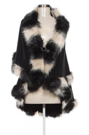 Dámský kabát  Unbranded, Velikost M, Barva Černá, Cena  509,00 Kč