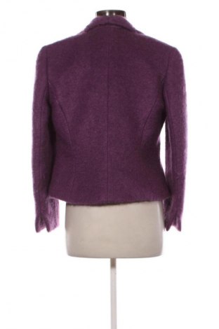 Damenmantel Unbranded, Größe S, Farbe Lila, Preis € 29,74